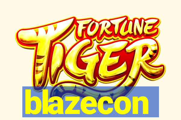 blazecon