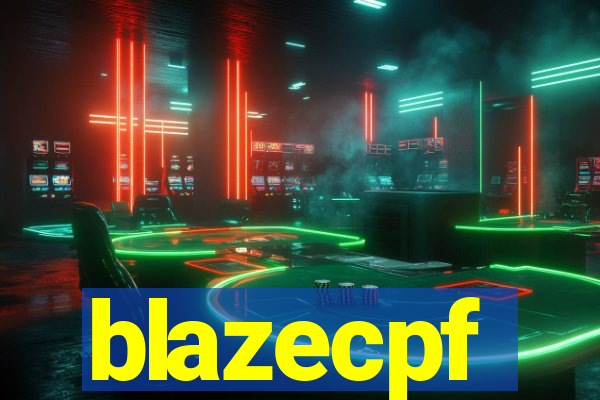 blazecpf