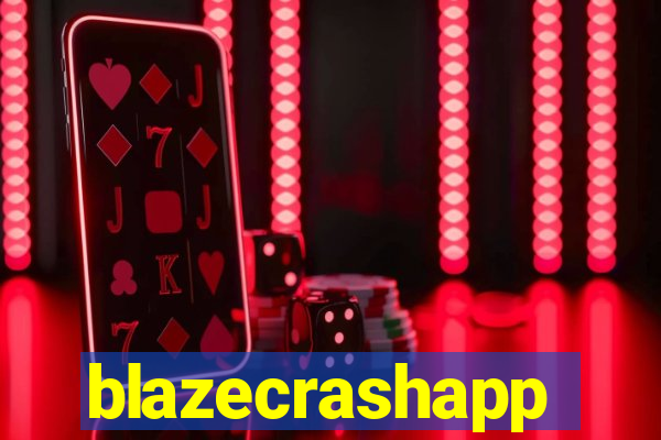 blazecrashapp