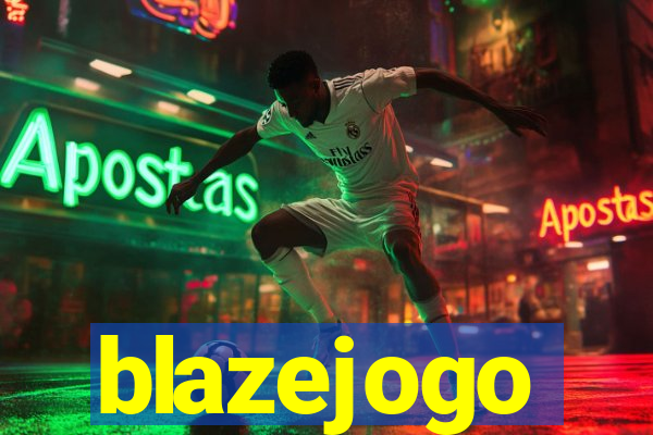 blazejogo