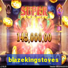 blazekingstoves