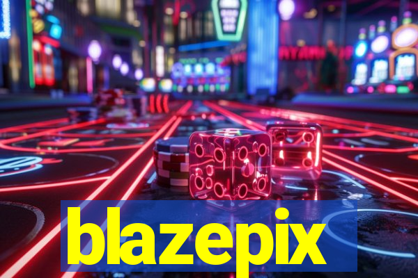 blazepix