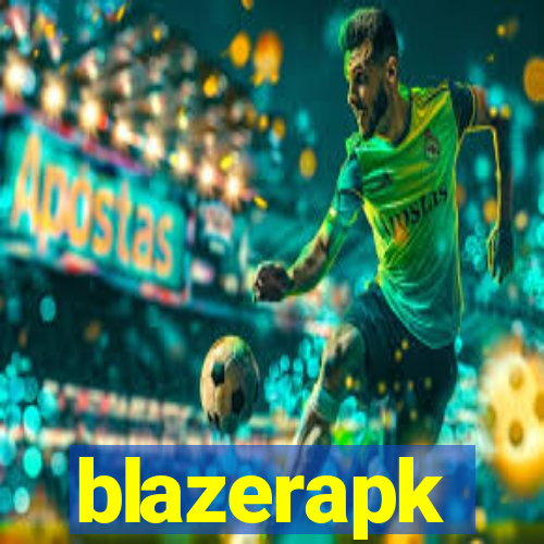 blazerapk