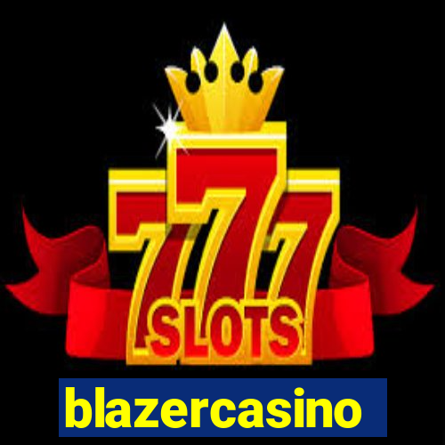 blazercasino