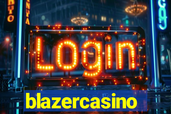 blazercasino