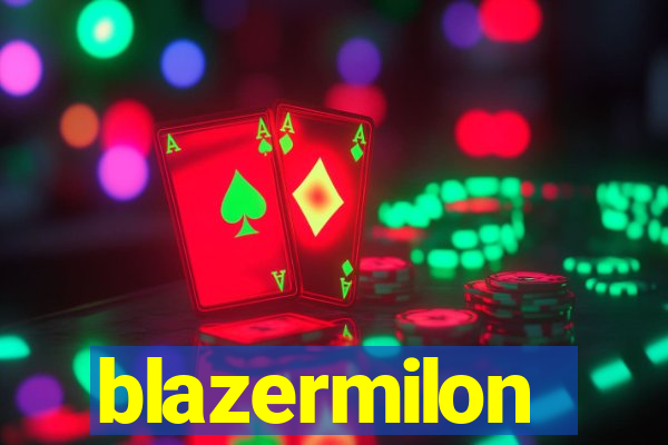 blazermilon