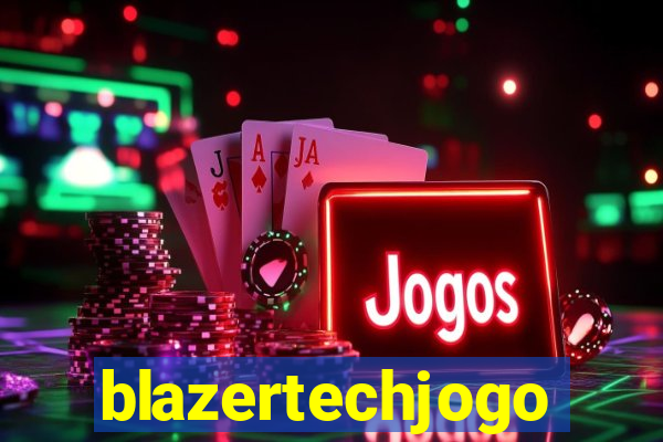 blazertechjogo