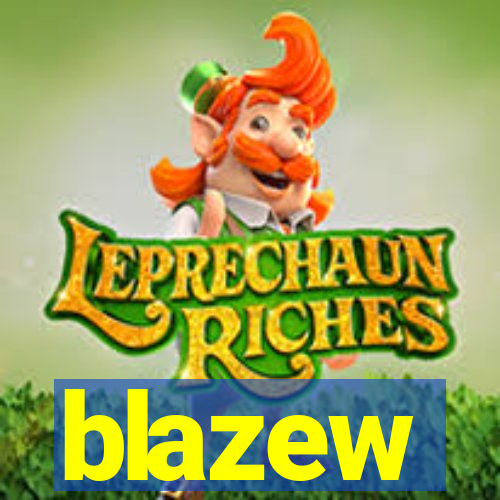 blazew
