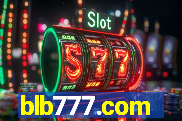 blb777.com