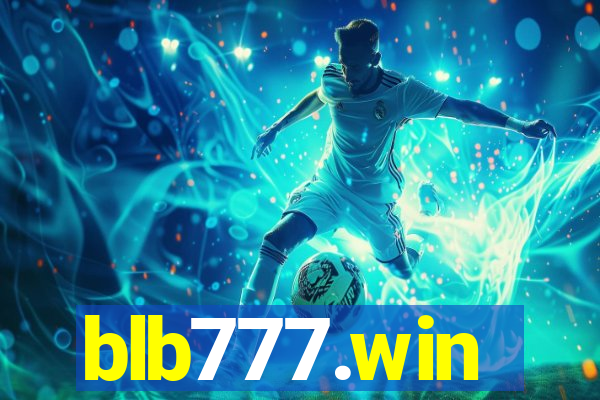 blb777.win