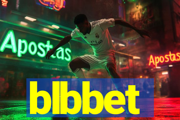 blbbet