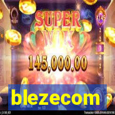 blezecom