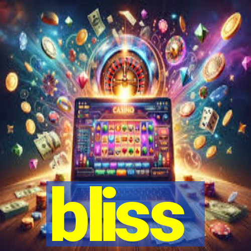 bliss-bet