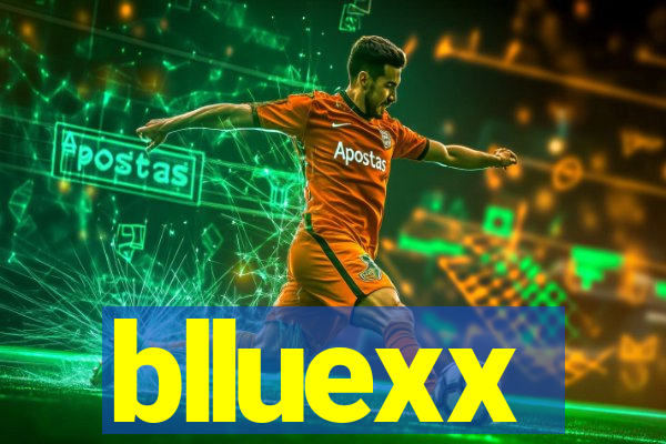 blluexx