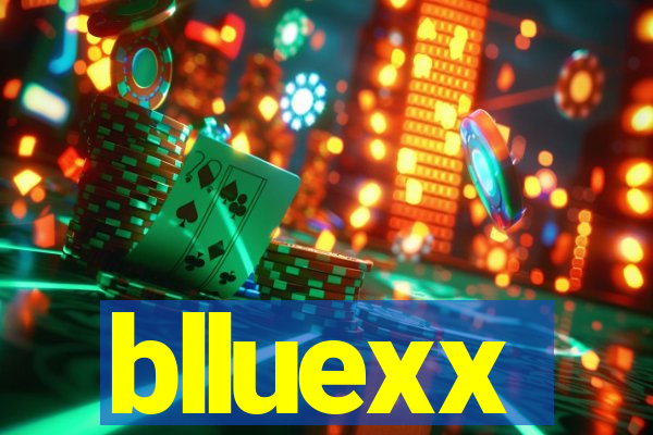 blluexx