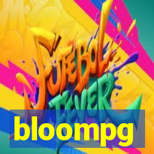 bloompg