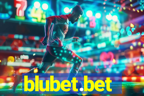 blubet.bet