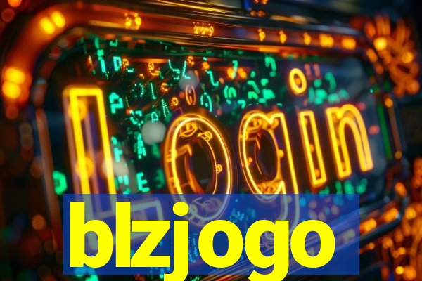 blzjogo