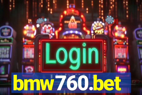 bmw760.bet