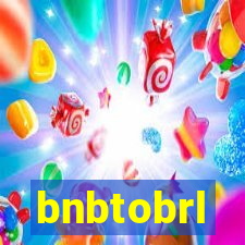 bnbtobrl
