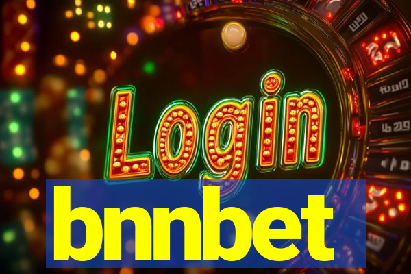 bnnbet