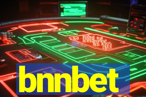bnnbet
