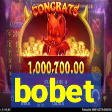 bobet