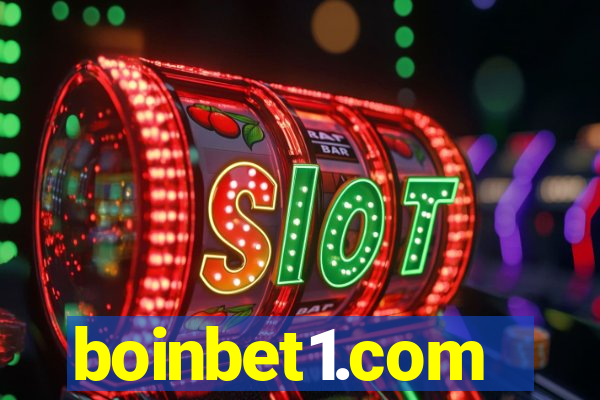 boinbet1.com