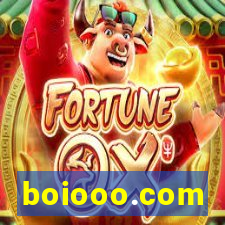 boiooo.com