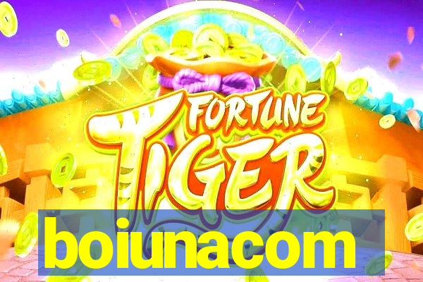 boiunacom
