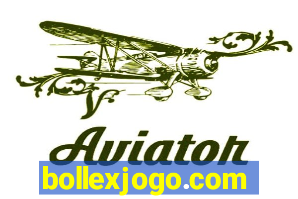 bollexjogo.com