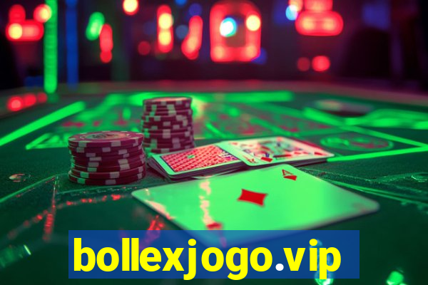 bollexjogo.vip