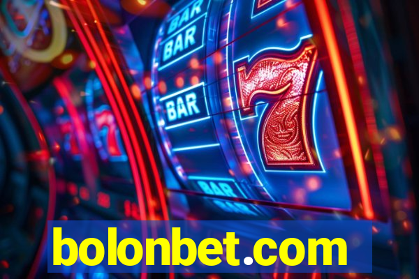 bolonbet.com