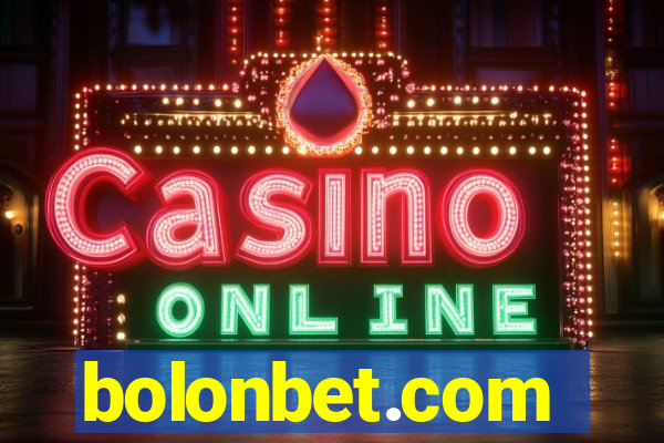 bolonbet.com