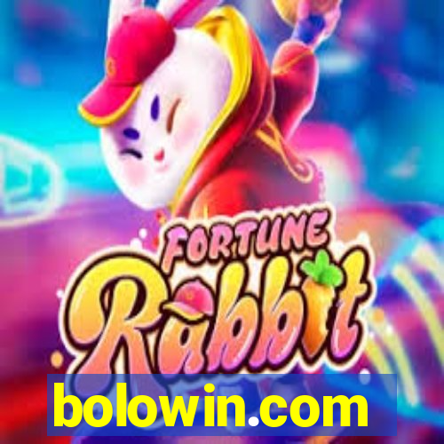 bolowin.com