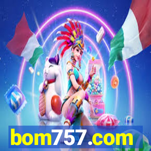 bom757.com