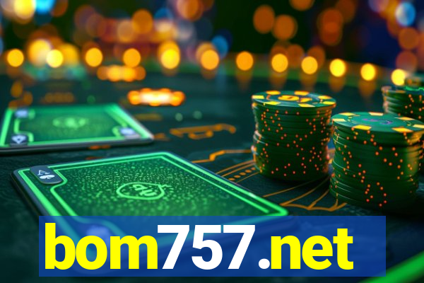 bom757.net