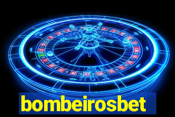 bombeirosbet