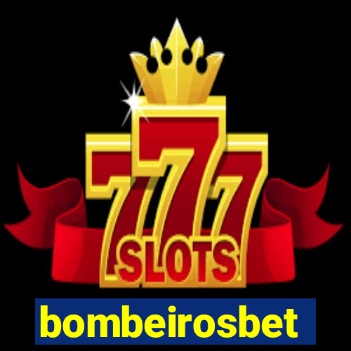 bombeirosbet