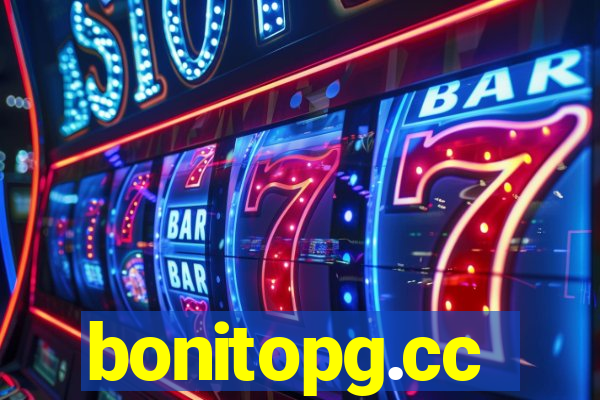 bonitopg.cc