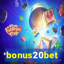 bonus20bet