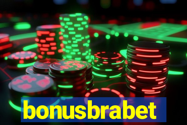 bonusbrabet