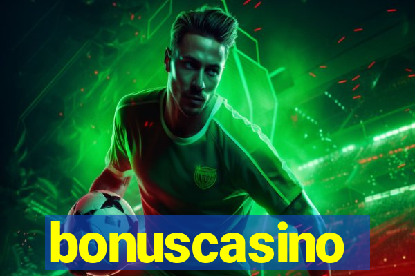 bonuscasino