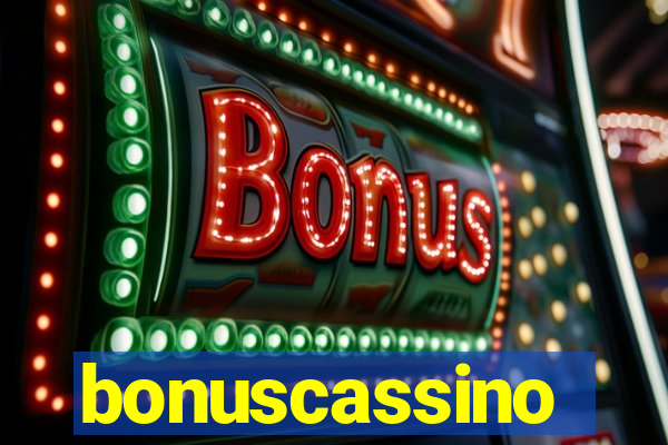 bonuscassino