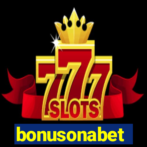 bonusonabet