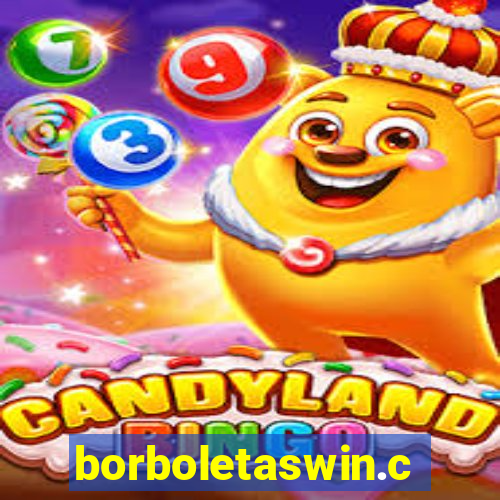 borboletaswin.com