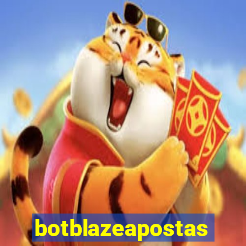 botblazeapostas
