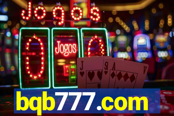 bqb777.com