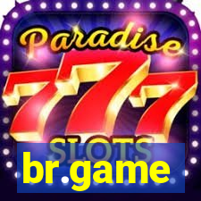 br.game