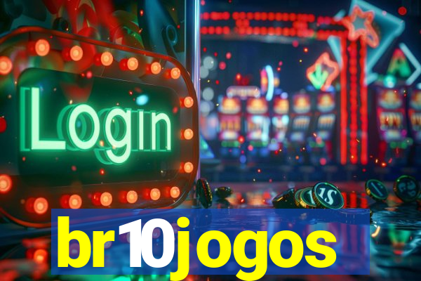 br10jogos